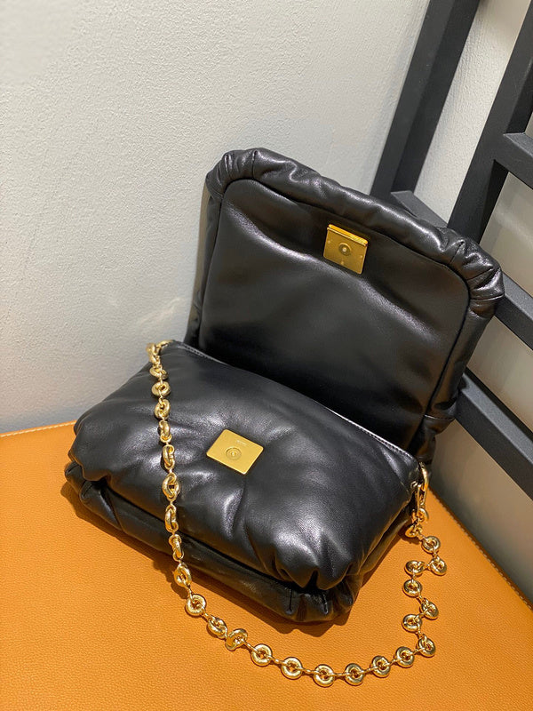 Glami - LWO Bags - 121