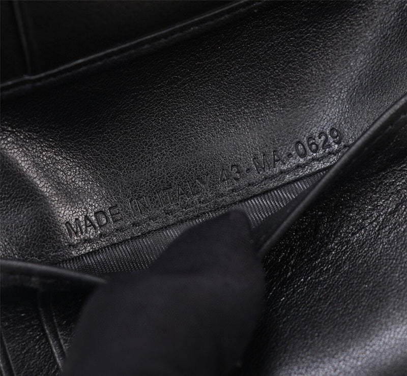 ELE - Dir Bags - 1580