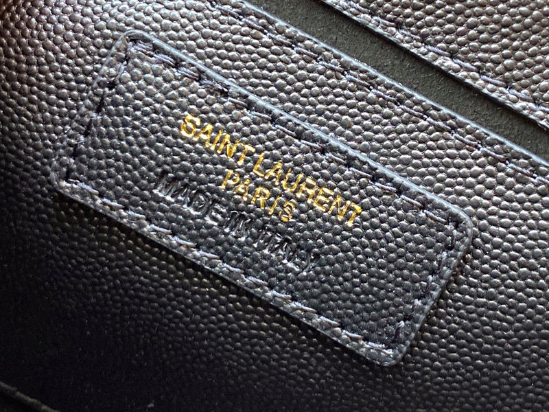Satchel Bags - SLY Bags - 1826