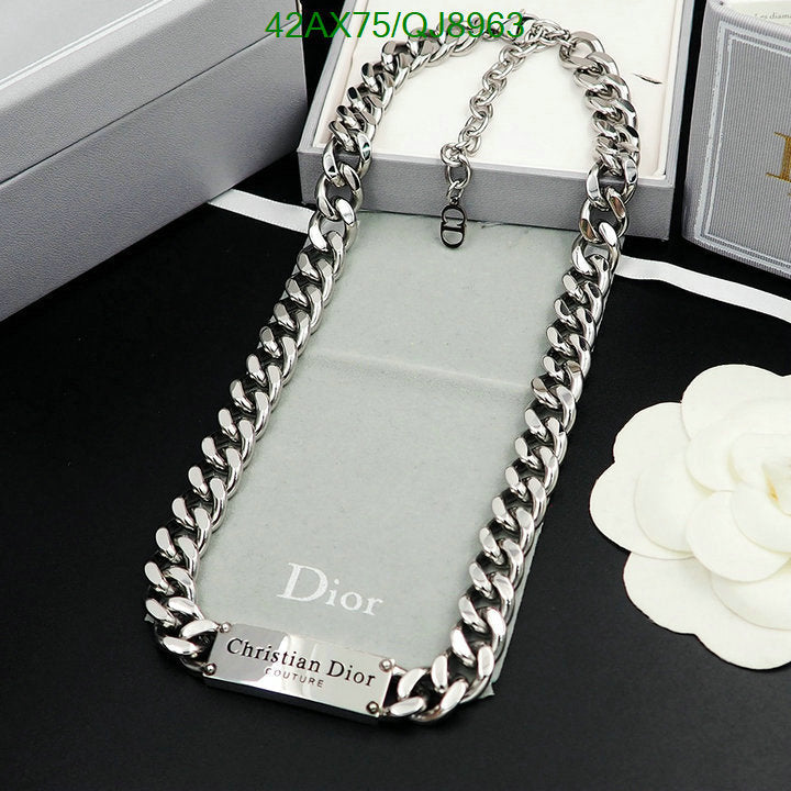 SAMC - DOR Jewelry - 160