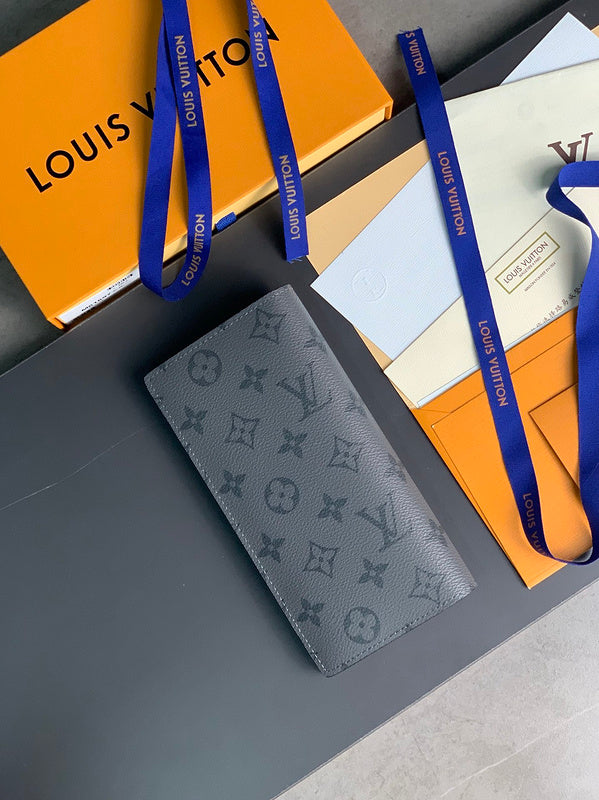 Glami-i LOV Wallets - 284