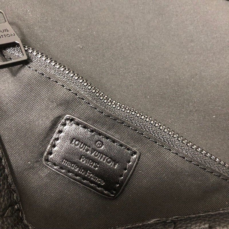 Satchel Bags - VL1 Bags - 019
