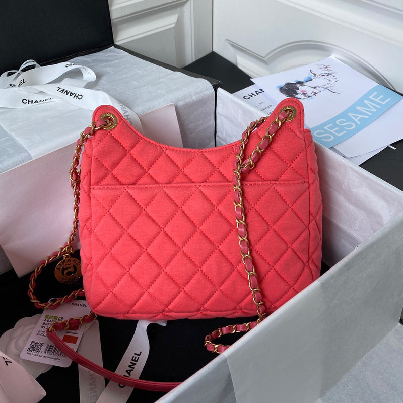 Glami-i - CHL Lady Bags - 077