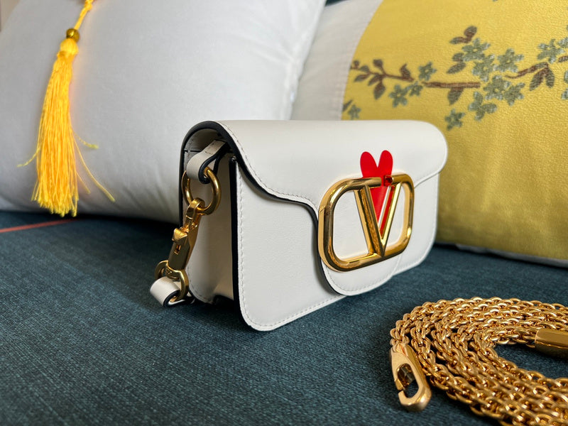 Glamy - VEL Bags - 1168