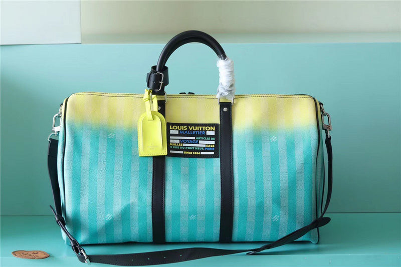 Glami Fashion Lu-Vi bags - 11176