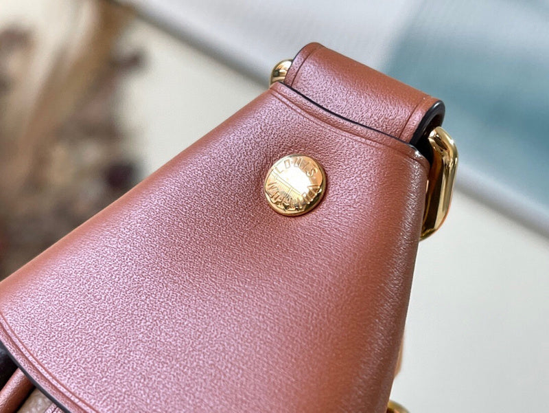 Fashion Lu-Vi bags - 4438