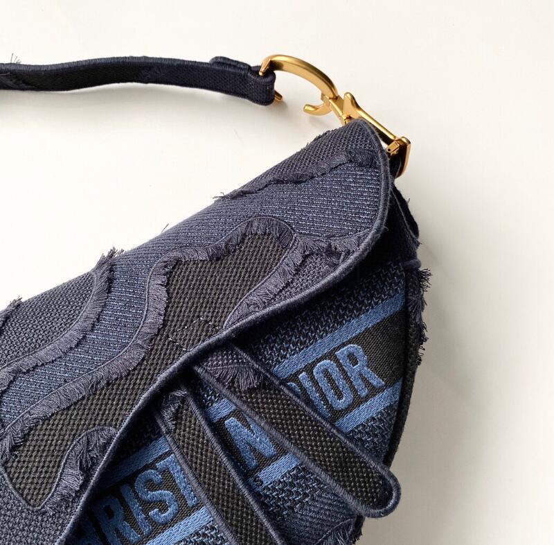 SAMCC - DOR Bags - 653