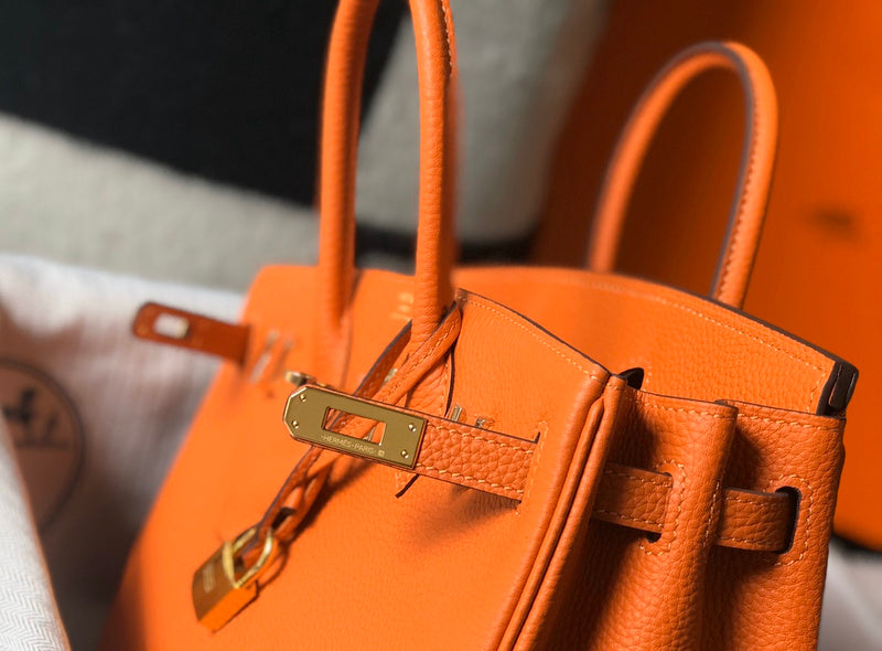 Glamy - HMS Bags - 1344