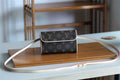 Glami Fashion Lu-Vi bags - 9260