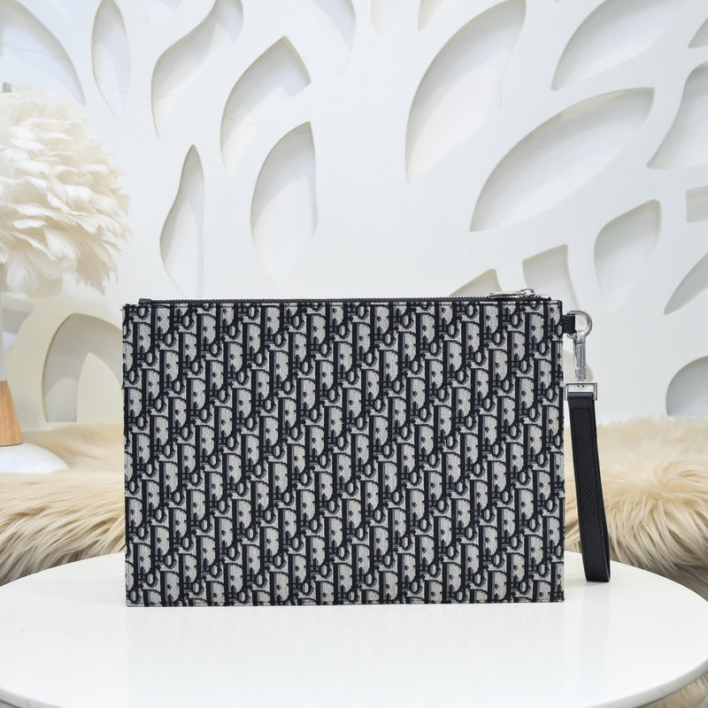 Satchel Bags - DOR Bags - 331