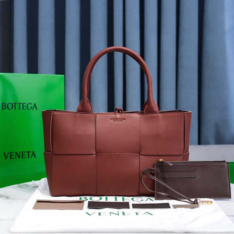 Glami-i - BOV Lady Bags - 167