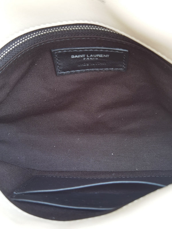 Glamy - YLS Bags - 1219