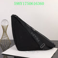 Satchel Bags - PDA Bags - 4226