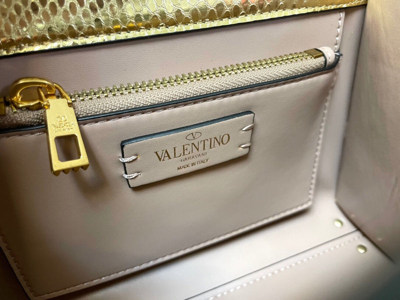 Glami Fashion - VLN Bags - 053