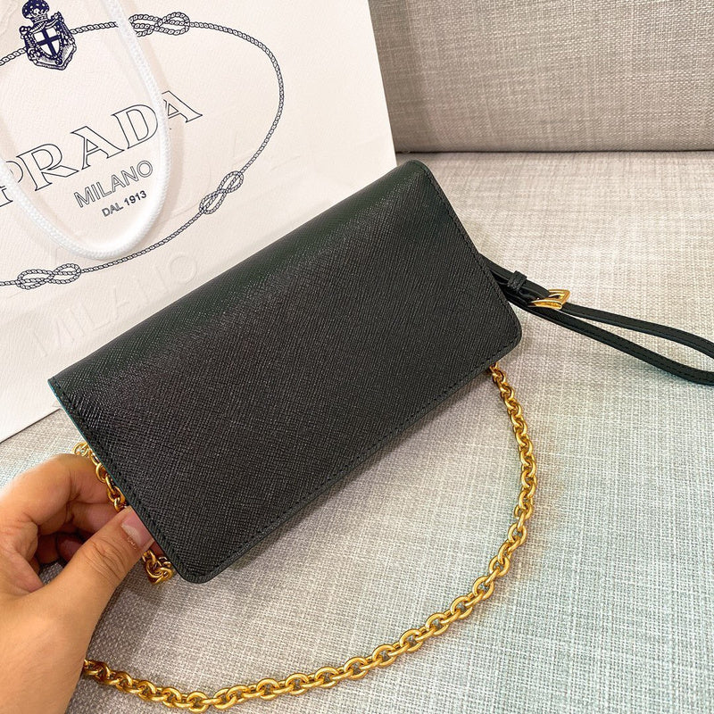 Glami-is - PD Lady Bags - 532