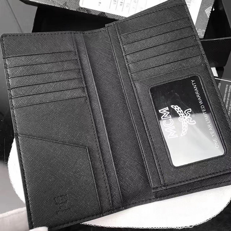 Glami-i - MQM Wallets - 085