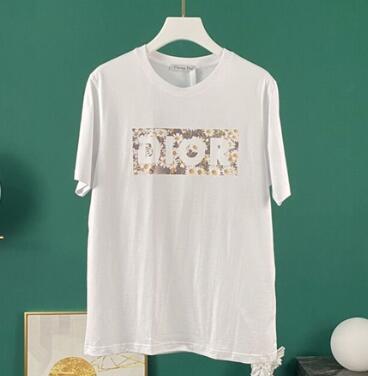 SAMCC - DOR Clothes - 187