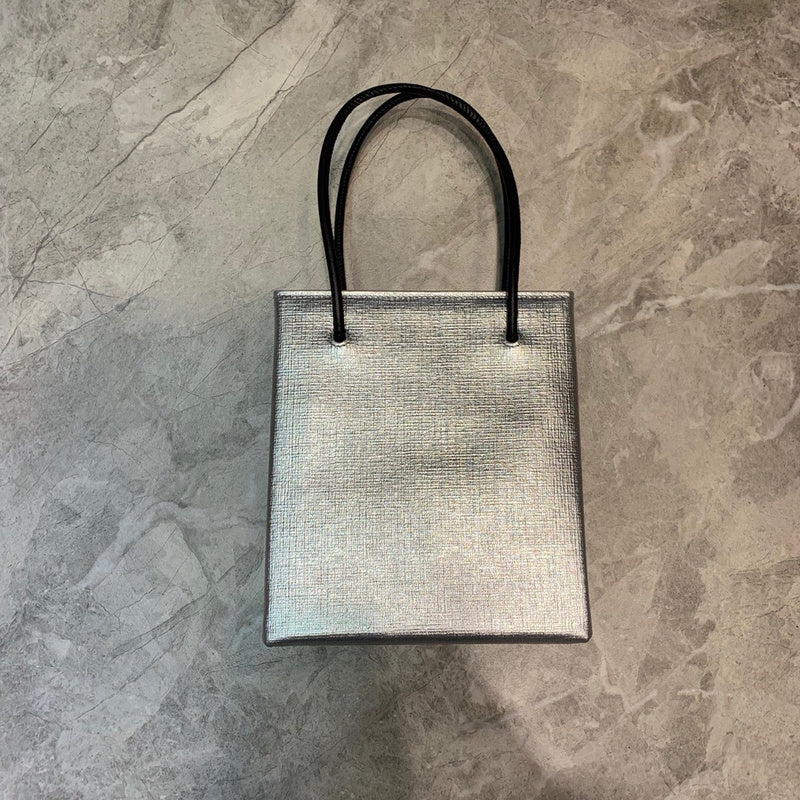 Glami-i - BG Lady Bags - 647