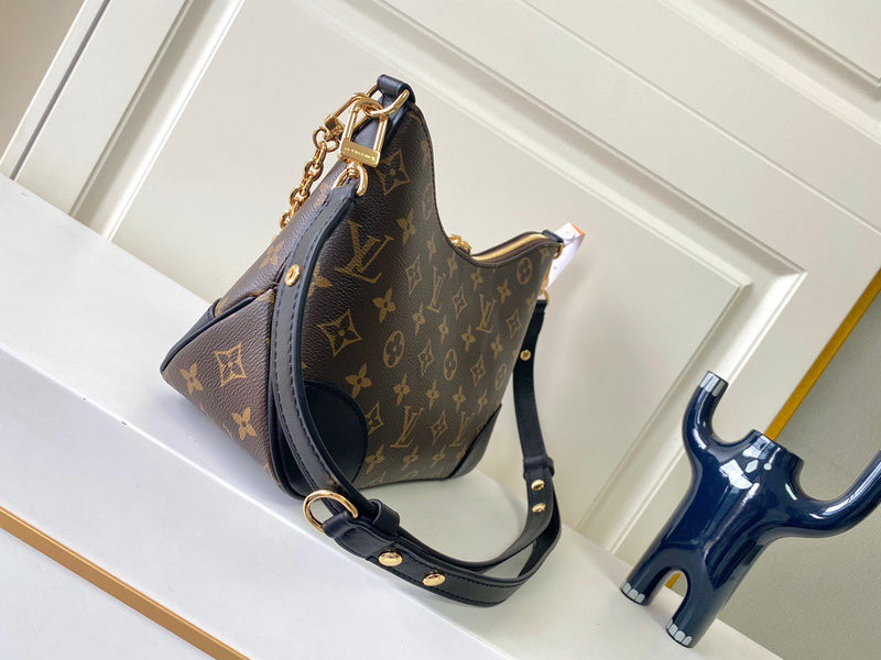 Glamy - LOV Bags - 842