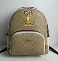 Glami-i CAH Bags - 053
