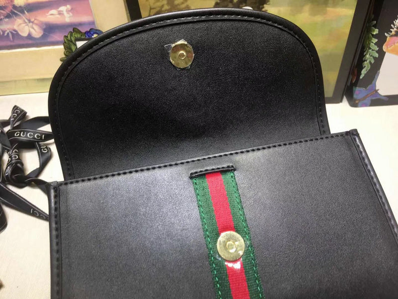 Glami Fashion - GCI Bags - 2348