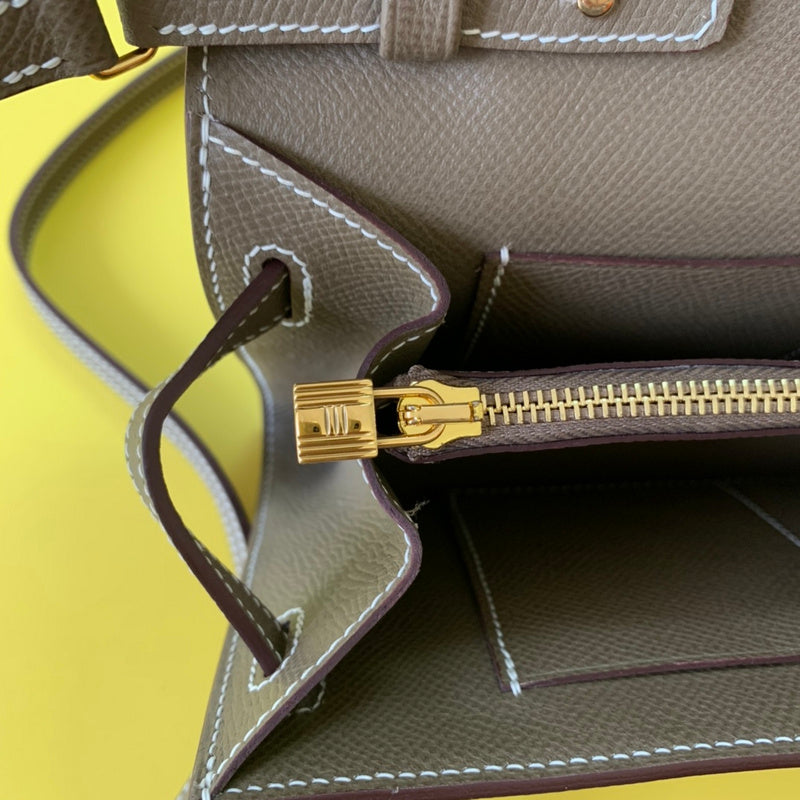 Glamy - HMS Bags - 1700