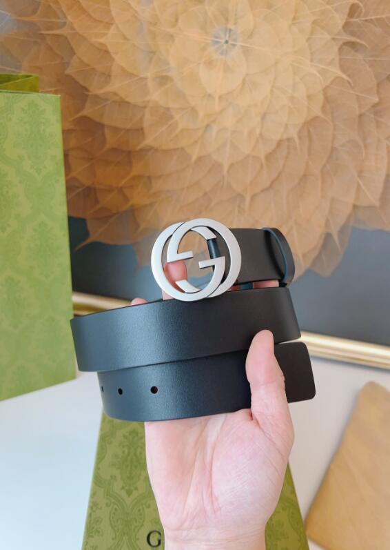 SAMC - Mix Belts - 045