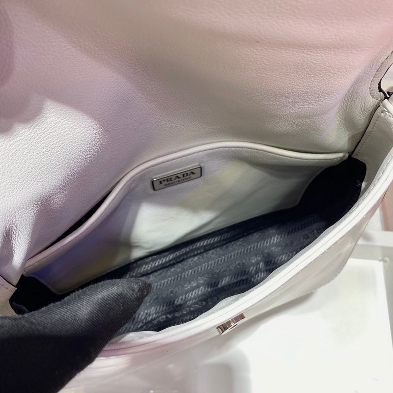 Glamy - PD Bags - 772