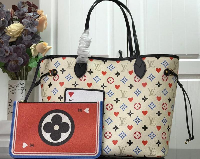 glamy - LOV Bags - 2674