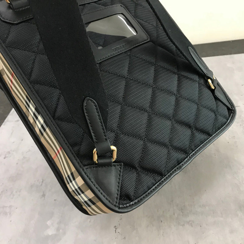 Glami- - BOR Bags - 174