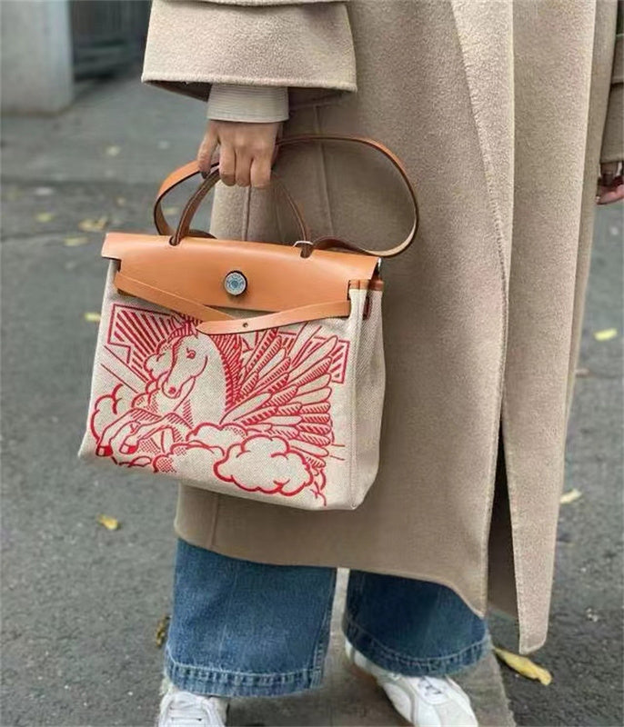 Glami - HMS Bags - 008