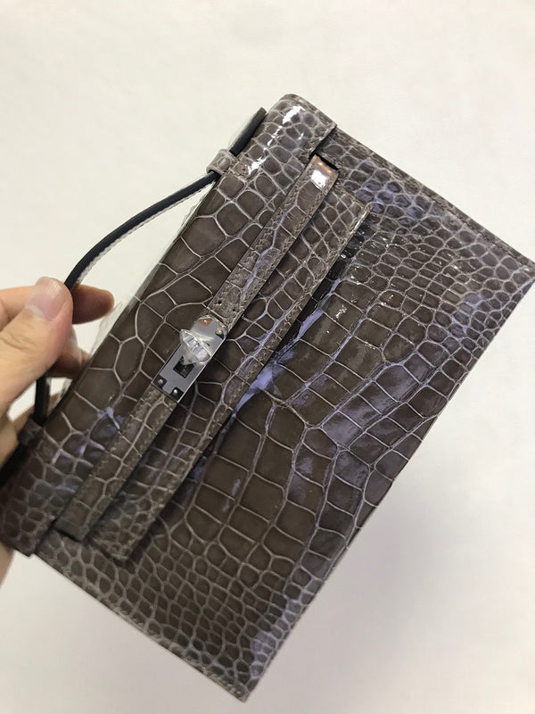 Glami - HMS Bags - 2173