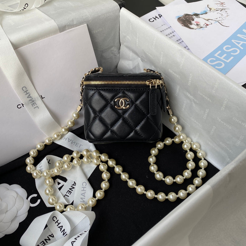 Satchel Bags - CLN Bags - 500