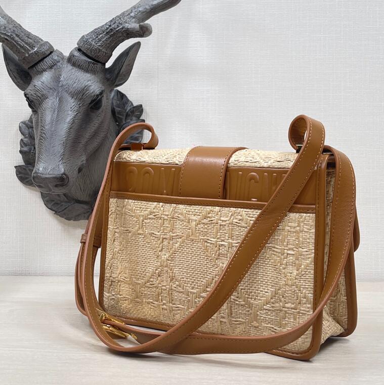 SAMCC - DOR Bags - 236