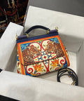 Glamy - DG bag - 330