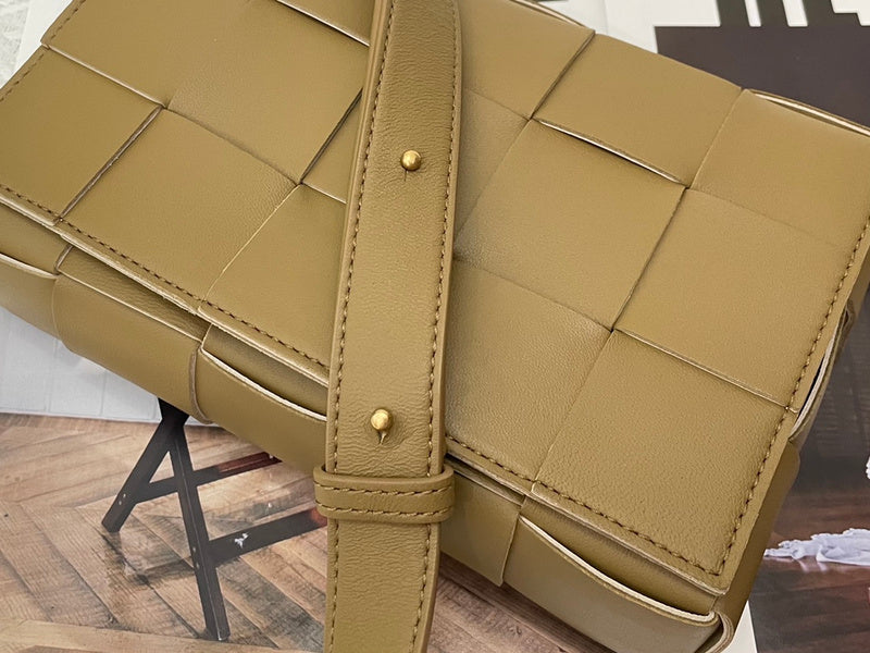 Glamy - BOV Bags - 1184