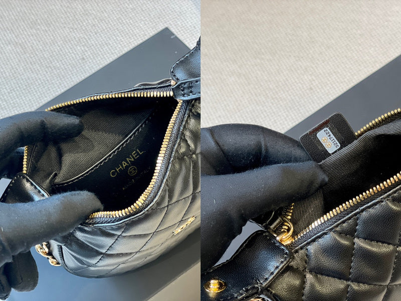 Satchel Bags - CHL Bags - 7332