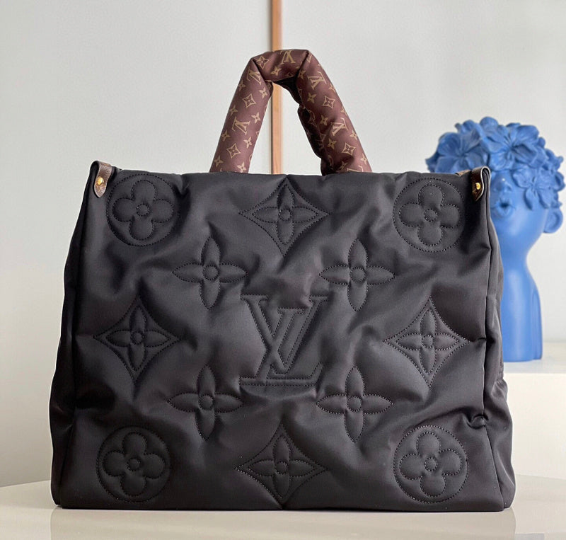 Glami - LOV Bags - 661