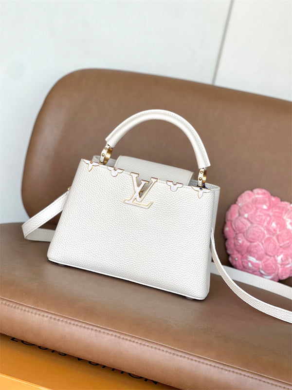 Glami - LOV Bags - 321