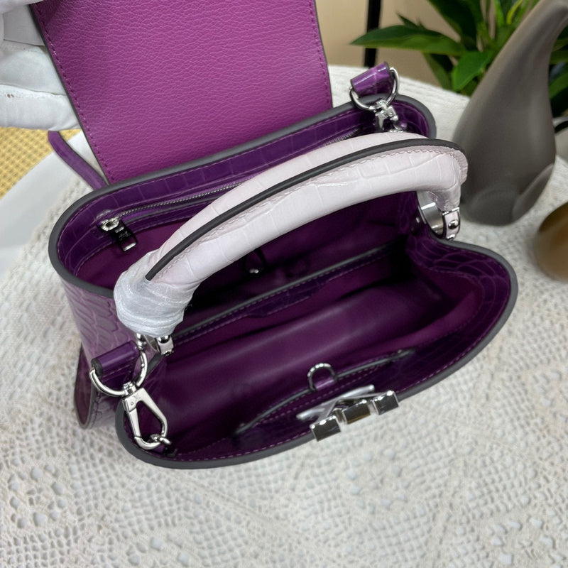Glami-is - LOV Lady Bags - 085