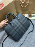Glamy - BOR Bags - 796