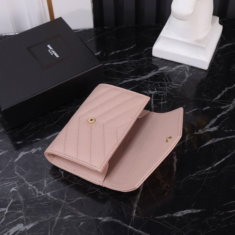Satchel Bags - SLY Bags - 893