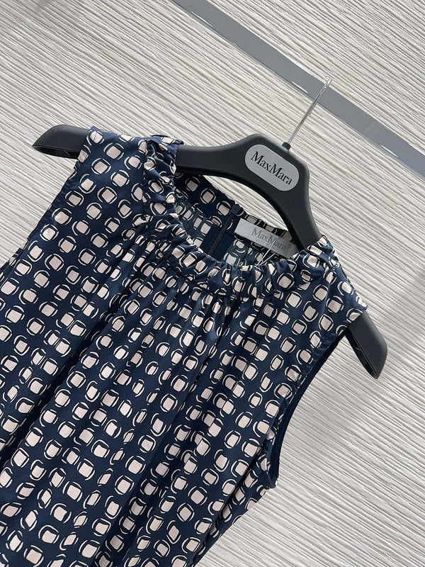 Glami - ALW Women Clothes - 507
