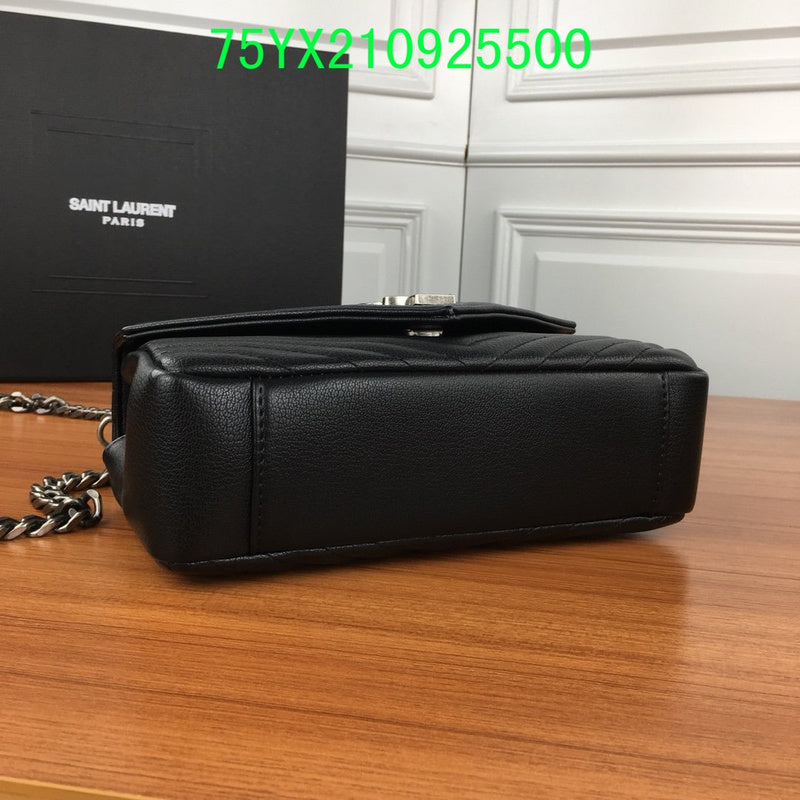 Glami - YLS Bags - 2064