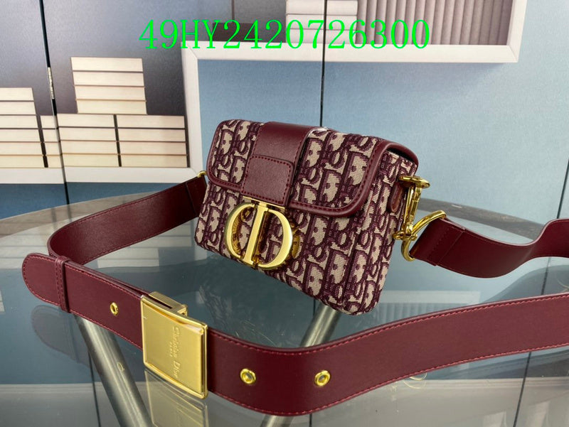Glami - DOR Bags - 1425