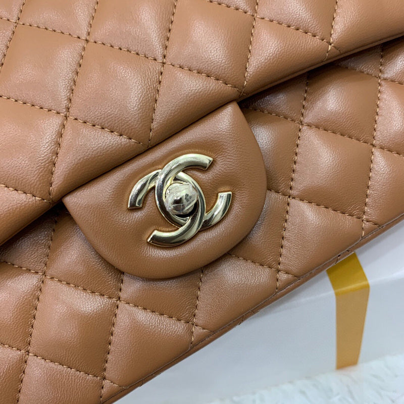 Satchel Bags - CHL Bags - 4022