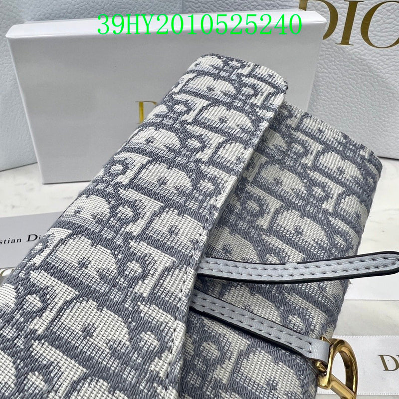 Glami - DOR Bags - 1622