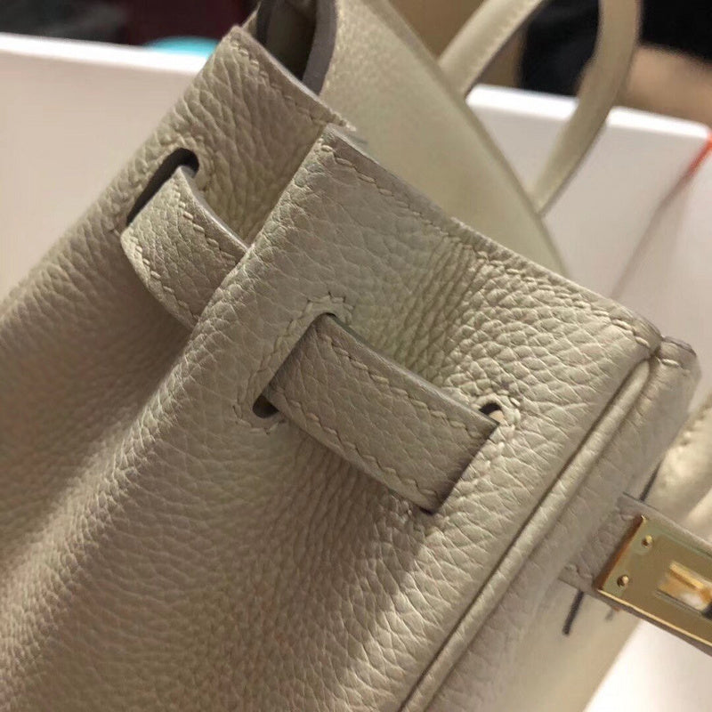 Satchel Bags - HMS-Bags - 699