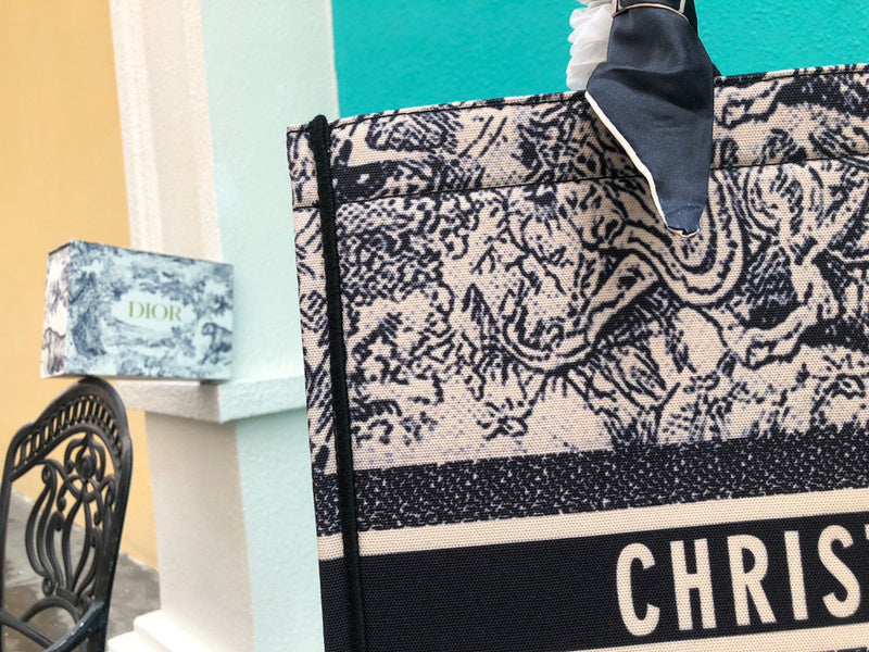 Satchel Bags - DOR Bags - 860