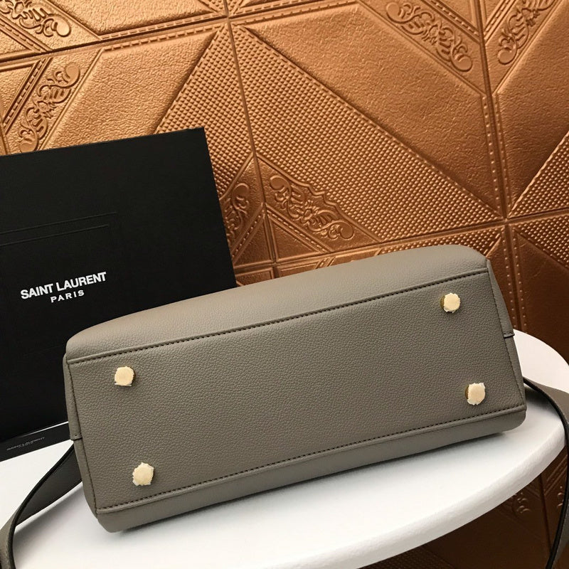 Glami - YLS Bags - 2273